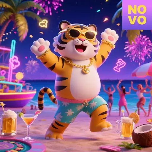 78n jogos apostas ao vivo