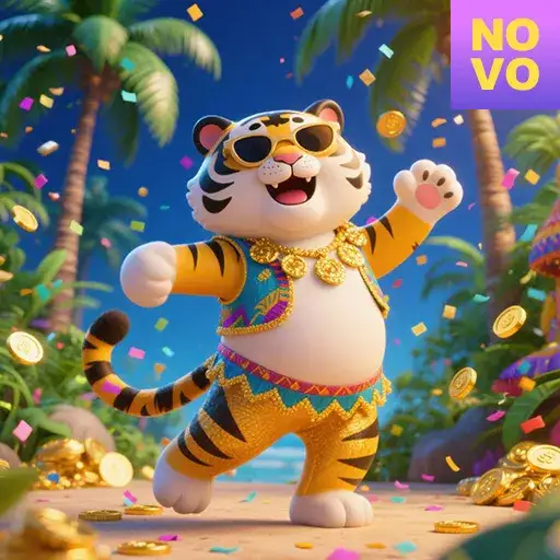 78n promocoes jogos emocionantes