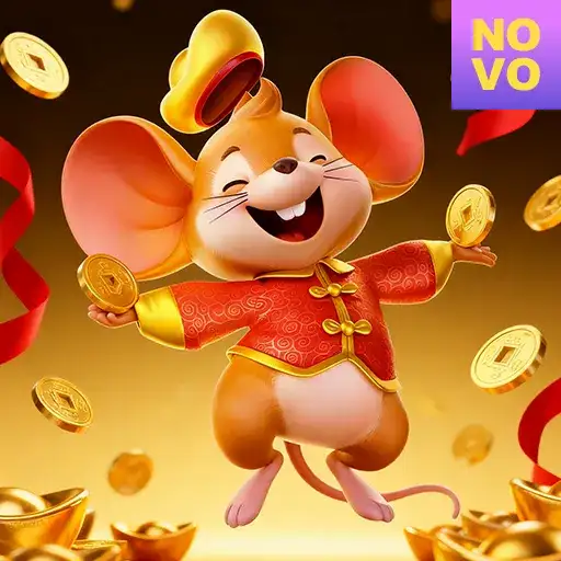 78n slots apostas ao vivo